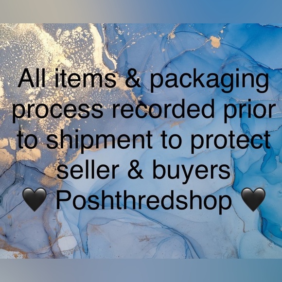 NWOT Vintage Levi’s Jean Overalls orange tab - Picture 7 of 7